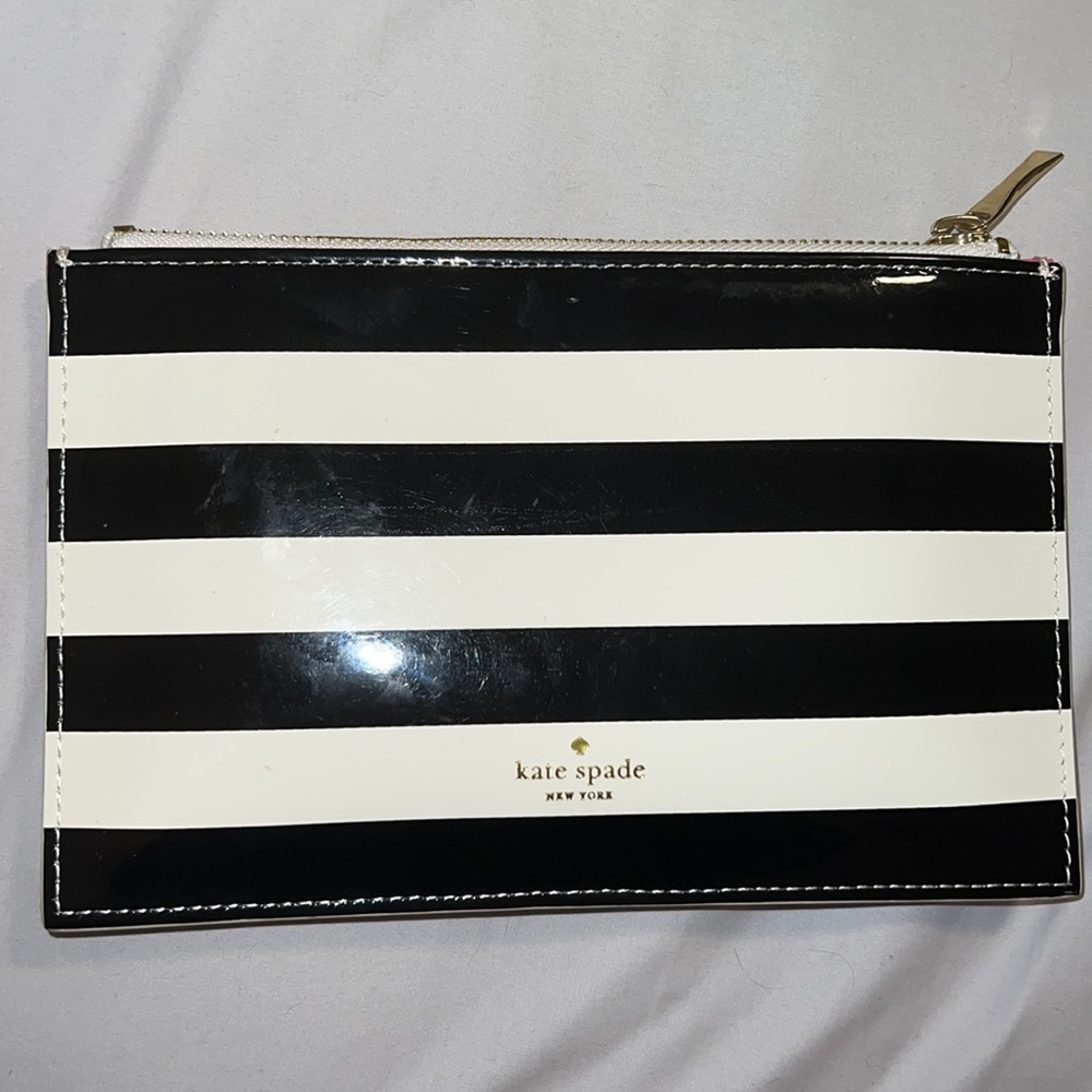 Kate Spade Pencil Pouch